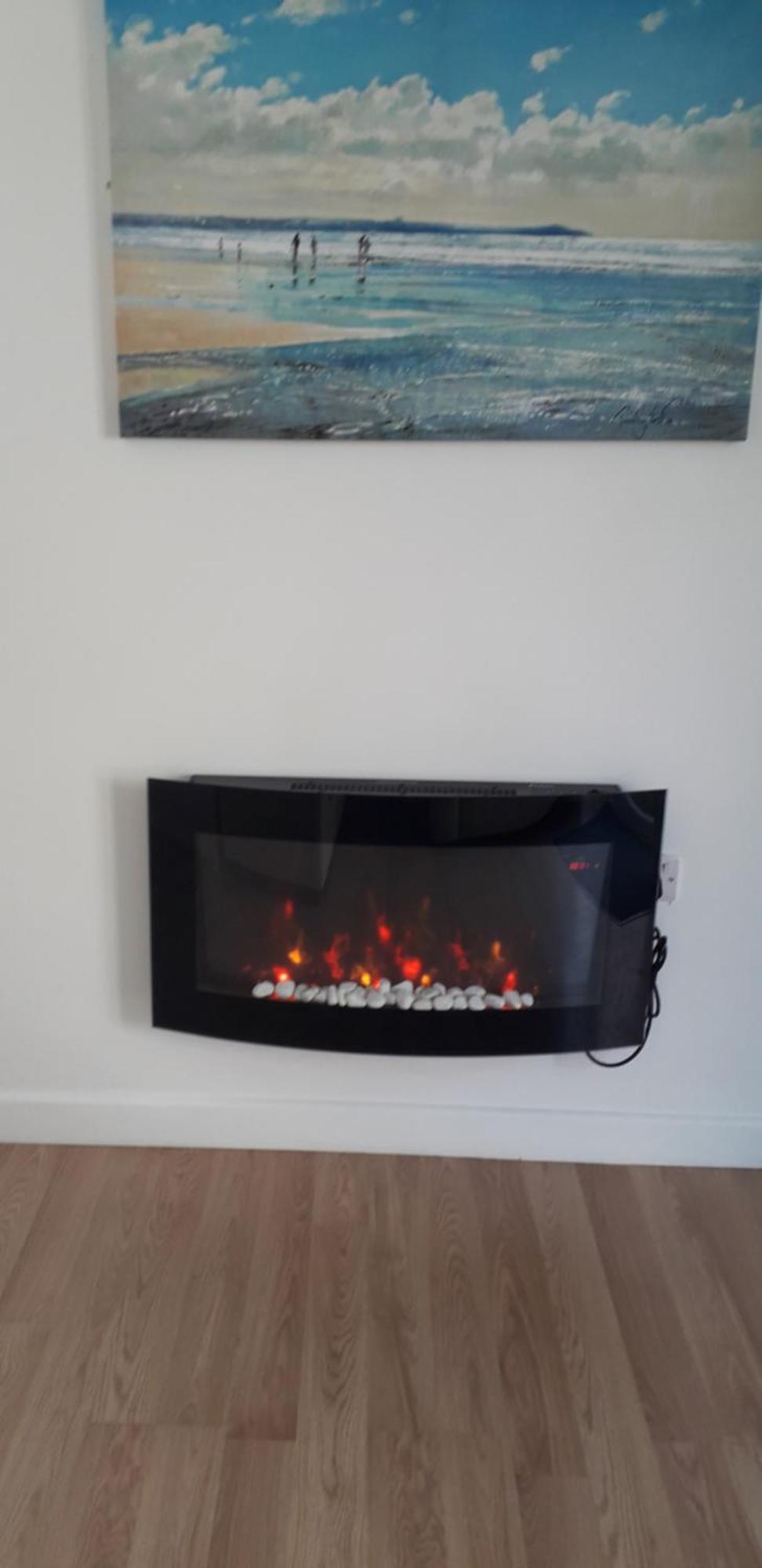 Apartmán 11 Trevithick Court Tolroy Manor Hayle Pokoj fotografie